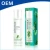 Import Meaning of beauty oem face moisturizer whitening moisturizing meticulous cucumber skin care facial toner with 150ml from China