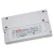 Import Meanwell LED Driver 36V DC Power Supply 30W Constant Current Constant Voltage PLC-30-36 from China