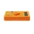 Import Measuring DC & AC voltage DT830B Pocket multimeter Digital Multimeter from China