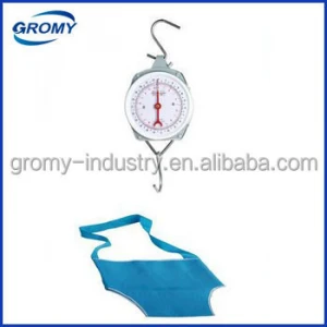 Mechanical Baby Hanging Scale Weighing Scale 25kg