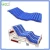 Import Medical Alternating Pressure Anti-bedsore air bed inflatable air mattress queen size from China