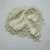 Import Medical grade high purity montmorillonite clay Bentonite from China