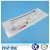 Import Medical radial sheath,catheter radifocus introducer professional manufacture in China from China