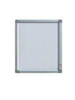 Medical X-ray Equipments & Accessories Properties Portable dental x ray
