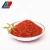 Import Medium Heat Serrano Chilli Pepper 8000-18,000SHU from China
