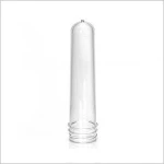 MEDIUM PREFORM 38MM, 43MM, 45MM (38-SP400), 47MM, 52MM, 53MM, 58MM, 63MM (63-SP400), 70MM (70-SP400), 74MM, 75MM (75-SP400) PET