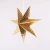 Import Meilun Art Crafts Wholesale holiday decoration paper star shape lantern from China