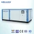 Import Meluck LSB series air cooled chiller from China