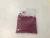 Import Memory and Sleep Healthcare Product Frozen Acai Berry Powder from China