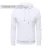 Import Men 100%Polyester Fleece 320gsm Hoody Sweatshirt from China