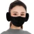 Import Men and women cold face shield Adult winter Protective face shield Wholesale winter adult face from China
