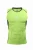 Import Men  Cycling Jersey Sleeveless Sport Fitness Clothing Quick Dry Shirt Cycling Vest Sports wear from China
