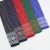 Import Men Fashion Skinny Knitted Silk Ties from China