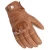 Import men motorbike racing gloves custom designs leather gloves from Pakistan