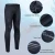 Import Men Neoprene Surf Wetsuit Pants Diving Suits For Snorkeling Swimming  1mm 1.5mm 2mm from China