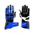 Import Men Protect Hands Full Finger Guantes Moto Guantes Sport Motorcycle Gloves from China