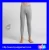 Import Men s Warm Knitted Silk Long Johns 180g Cotton Breathable Long Johns from China
