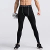 Men&#39;s Compression Tight Workout Leggings Base Layer Fitness Cycling Running GYM Sports Pants