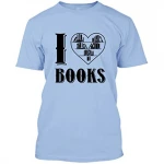 Mens customized  Regular Fit T- Shirt