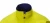 Import Mens Soft-Shell Jacket Sofyshell Jacket Soft-shell jacket yellow Chaqueta from China