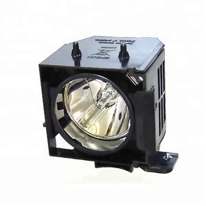 Mercury lamps Projector Lamp ELPLP30 V13H010L30 With Housing