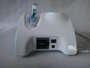 mesotherapy gun for dermaheal made in korea