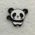 Import Metal Badge China Manufacture Maker Animal Hard Enamel Lapel Pin Custom from China