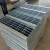 Import Metal Building Materials Galvanized Steel Twisted Bar Grating Car Wash Steel Grating Construction Materials from China