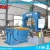 Import metal casting sand moulding machine, jolt squeeze sand molding machine from China