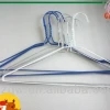 metal cheap wire hangers for laundry product /wholesale wire hanger
