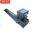 Import Metal chip conveyors with scraps-eccluding chain from China