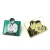 Import Metal Crafts Factory Price Custom Metal Safety Wedding Enamel  Lapel Pin Brooch for Souvenir from China