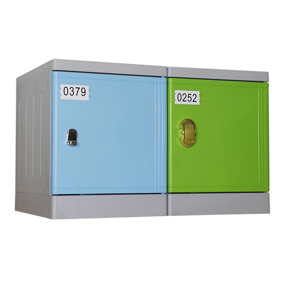 metal locker storage cabinet / metal locker cabinet medical / bedside lockers
