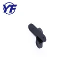 Metal Machined Customized Steel Pipe Fittings Washer And Bushing From China Factory
