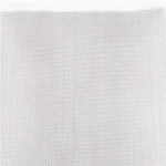 metal mesh fine mesh micro mesh/stainless steel mesh/stainless steel wire mesh