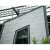 Import metal panel cover facade laser cut decorative wall exterior aluminium perforated facade panel from China