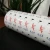 Import Metalized PET PE laminated roll film for packing from China