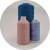 Import Metallic Spun Polyester Embroidery Thread Yarn from China