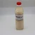 Import methyl palmitate C16 industrial grade organic chemical from China