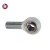 Import Metric Aluminum Miniature Rod End Ball Bearing SA18T/K from China