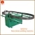 Import MF4020 bandsaw blade welder / MF4018 wood band saw blade butt welder from China