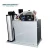 Import MIC Industrial Oxygen  Concentrator 1/3/5/8//10 /20L Oxygen Generator for Breeding from China