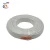 Import Mica tape braid high temperature nickel plated copper wire from China