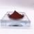 Import Micaceous iron oxide red pigment chemical formula of red oxide from China