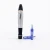 Import Micro Needle Rolling System Derma Pen dr pen painless derma pen from China