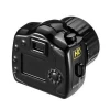 Micro Smallest Portable  Video Audio Camera Mini Camcorder