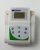 Import Microcomputer conductivity meter accurate laboratory tester for water testing kit from china from China