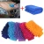 Import Microfiber car washing dry towels cloths auto microfiber detailing cleaning micro fiber drying towel cloth for car wash from China