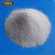 Import Microsilica fume/silica sand for cement China manufacturer from China
