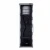 Import Midea Hot and Cold Water Dispenser from China